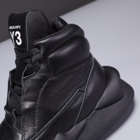 $98.00 USD Y-3 Boots For Men #944827