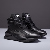 $98.00 USD Y-3 Boots For Men #944827
