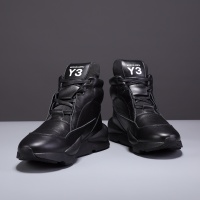 $98.00 USD Y-3 Boots For Women #944831