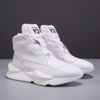 $98.00 USD Y-3 Boots For Women #944832