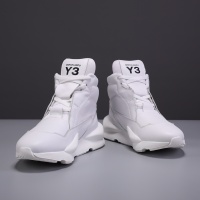 $98.00 USD Y-3 Boots For Women #944832