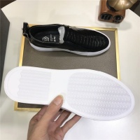 $80.00 USD Philipp Plein PP Casual Shoes For Men #944848