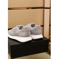 $88.00 USD Prada Casual Shoes For Men #944862