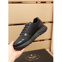 $88.00 USD Prada Casual Shoes For Men #944863