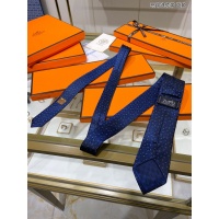 $41.00 USD Hermes Necktie For Men #944892
