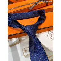 $41.00 USD Hermes Necktie For Men #944892