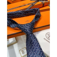 $41.00 USD Hermes Necktie For Men #944893