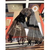$52.00 USD Burberry Scarf For Unisex #944956
