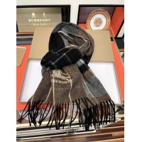 $52.00 USD Burberry Scarf For Unisex #944956