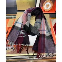 $52.00 USD Burberry Scarf For Unisex #944959