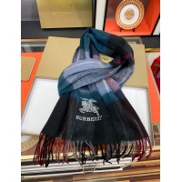 $52.00 USD Burberry Scarf For Unisex #944960