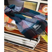 $52.00 USD Burberry Scarf For Unisex #944960