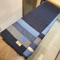 $60.00 USD Burberry Scarf For Unisex #944963