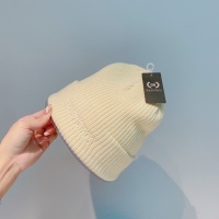 $32.00 USD Balenciaga Woolen Hats #944972