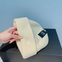 $32.00 USD Balenciaga Woolen Hats #944972