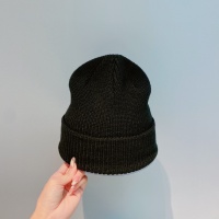 $32.00 USD Balenciaga Woolen Hats #944973