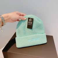 $32.00 USD Balenciaga Woolen Hats #944974
