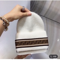 $36.00 USD Fendi Woolen Hats #944982