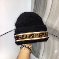 $36.00 USD Fendi Woolen Hats #944984