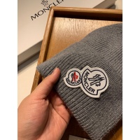 $38.00 USD Moncler Woolen Hats #944987