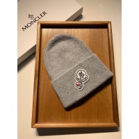 $38.00 USD Moncler Woolen Hats #944989