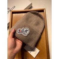 $38.00 USD Moncler Woolen Hats #944992