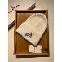 $38.00 USD Moncler Woolen Hats #944993
