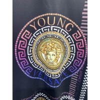 $40.00 USD Versace T-Shirts Short Sleeved For Men #945028