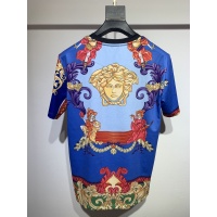 $40.00 USD Versace T-Shirts Short Sleeved For Men #945029