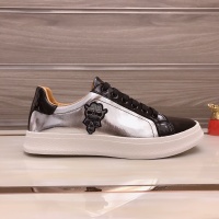 $76.00 USD Fendi Casual Shoes For Men #945030