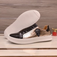 $76.00 USD Fendi Casual Shoes For Men #945032