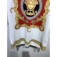 $40.00 USD Versace T-Shirts Short Sleeved For Men #945036