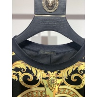 $40.00 USD Versace T-Shirts Short Sleeved For Men #945037