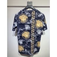 $40.00 USD Versace T-Shirts Short Sleeved For Men #945038