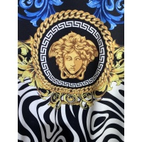 $40.00 USD Versace T-Shirts Short Sleeved For Men #945043