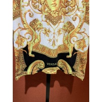 $40.00 USD Versace T-Shirts Short Sleeved For Men #945049