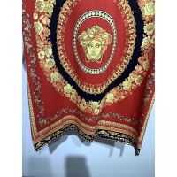 $40.00 USD Versace T-Shirts Short Sleeved For Men #945051