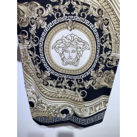 $40.00 USD Versace T-Shirts Short Sleeved For Men #945057