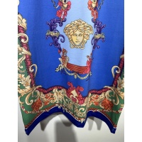 $40.00 USD Versace T-Shirts Short Sleeved For Men #945058