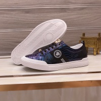 $76.00 USD Versace Casual Shoes For Men #945063