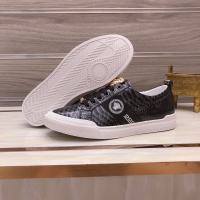 $76.00 USD Versace Casual Shoes For Men #945064