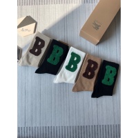 $29.00 USD Burberry Socks #945121