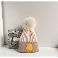 $39.00 USD Moncler Woolen Hats #945134