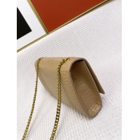 $92.00 USD Yves Saint Laurent YSL AAA Quality Messenger Bags For Women #945149