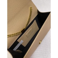 $92.00 USD Yves Saint Laurent YSL AAA Quality Messenger Bags For Women #945151