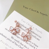 $41.00 USD Van Cleef & Arpels Earrings For Women #945197