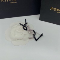 $32.00 USD Yves Saint Laurent Brooches For Women #945200