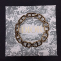 $34.00 USD Christian Dior Bracelets For Women #945235