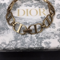 $34.00 USD Christian Dior Bracelets For Women #945235
