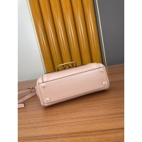 $130.00 USD Valentino AAA Quality Handbags For Women #945306